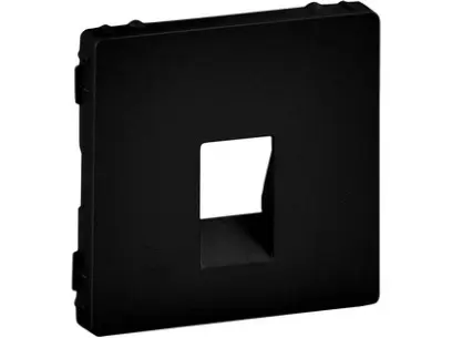 222096_756362 LEGRAND